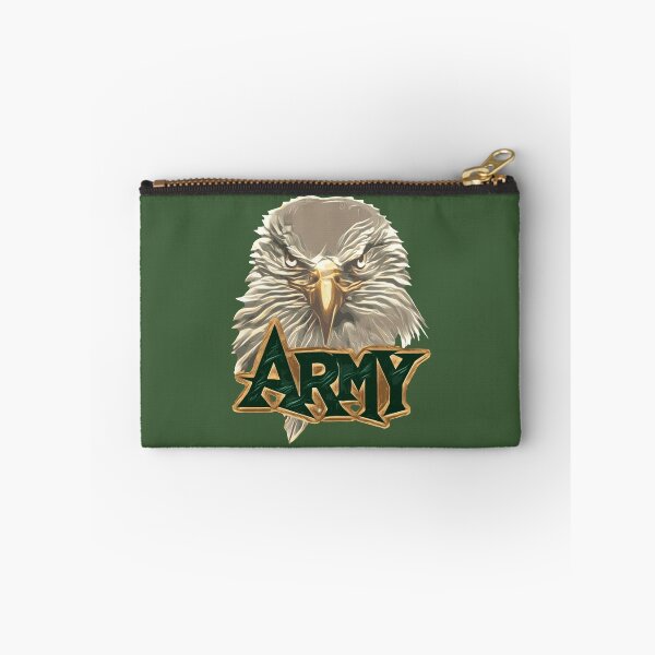 Item preview, Army solient green  designed and sold by James Bieber.