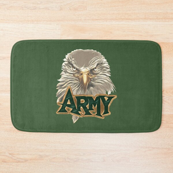 Item preview, Army solient green  designed and sold by James Bieber.