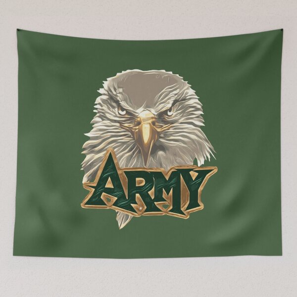 Item preview, Army solient green  designed and sold by James Bieber.
