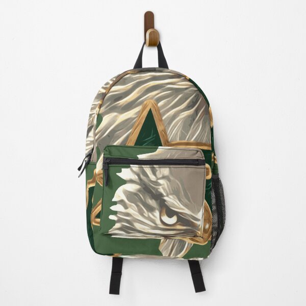 Item preview, Army solient green designed and sold by James Bieber.
