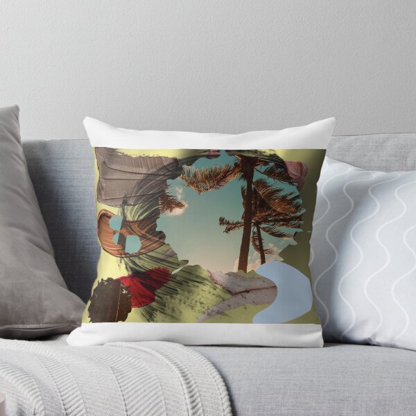 Item preview, adis design designed and sold by ADINARAYANADK.