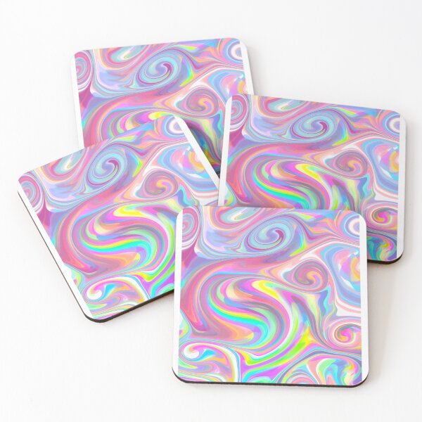 Item preview, i love the 60s designed and sold by sophiesophiej.