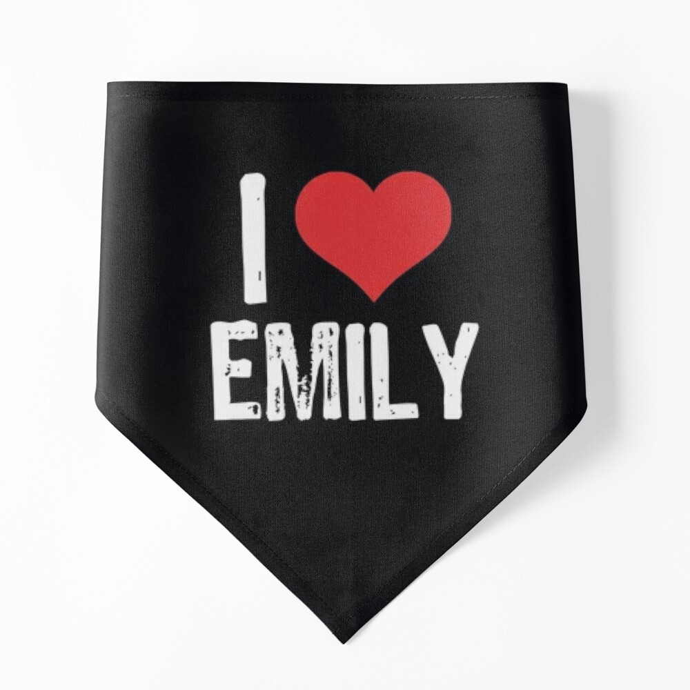 Love of my life lyrics heart shape poster - Emilyshirt American