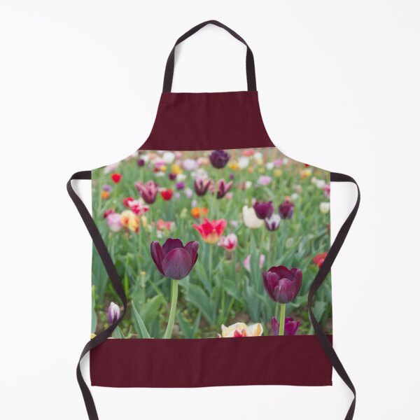 Item preview, Regal designed and sold by Goldenskik.