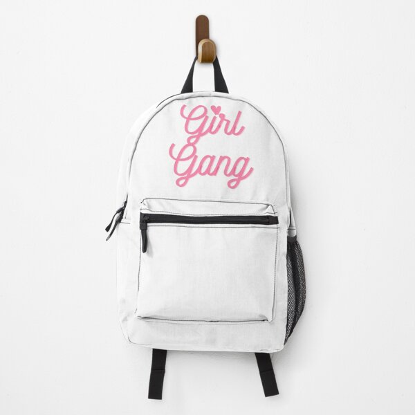Item preview, Girl Gang designed and sold by rafiaarts.