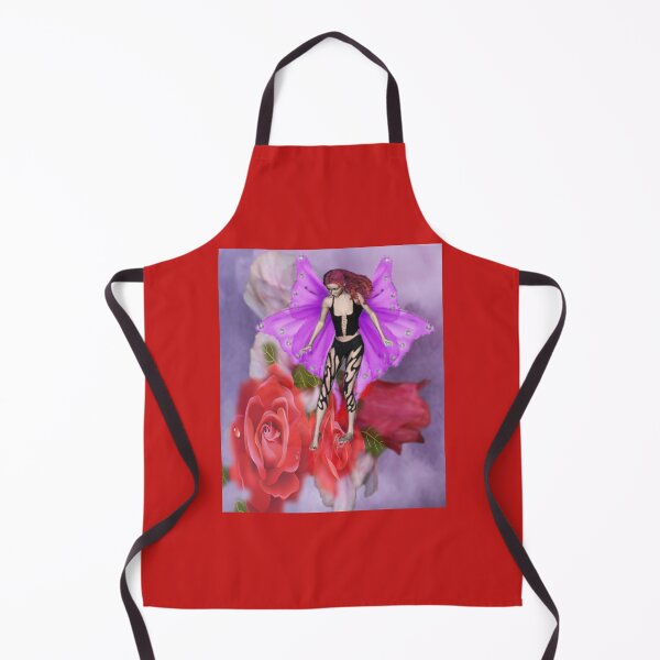 Item preview, Time to Inspect The Garden designed and sold by Patricia Brown.