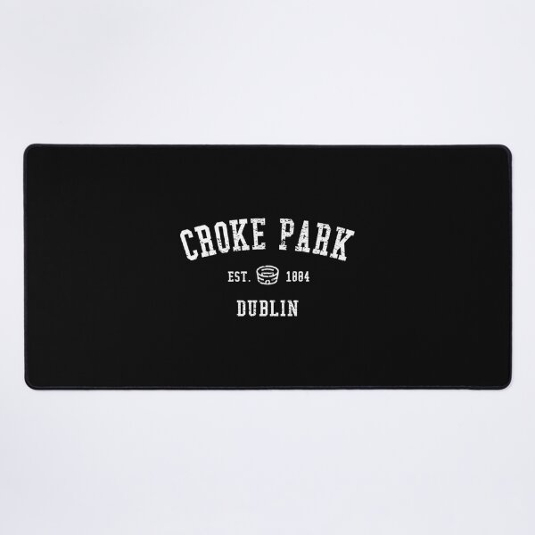 Item preview, Croke Park Classic T-Shirt designed and sold by laureljusjv.
