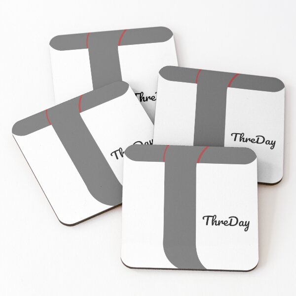 Item preview, Best seller ThreDay brand designed and sold by ThreDay.