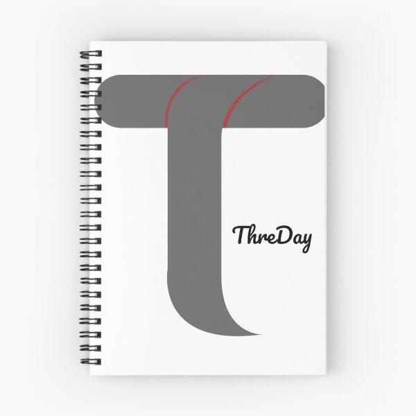 Item preview, Best seller ThreDay brand designed and sold by ThreDay.