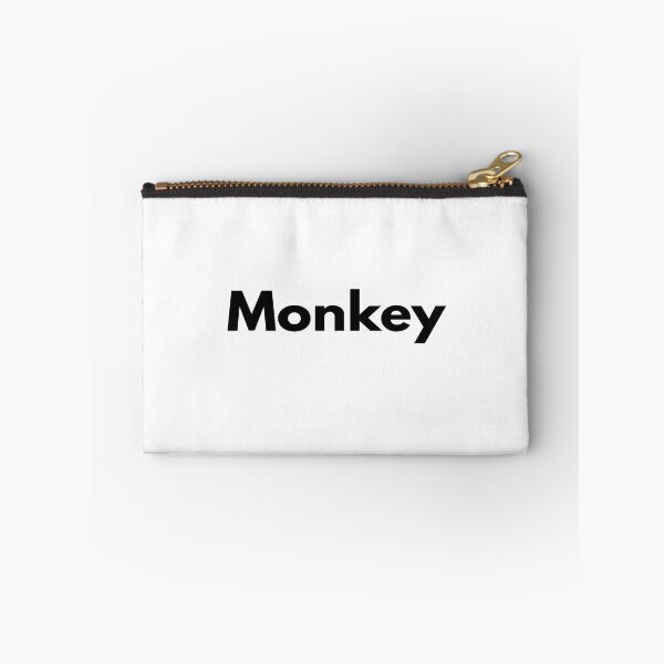 Item preview, Monkey designed and sold by Dj Gavric998.
