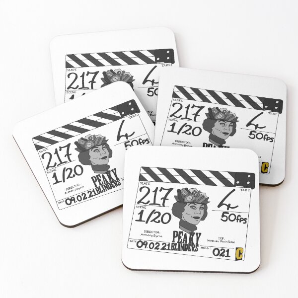 Item preview, Helen McCrory Tribute designed and sold by Stickersbytrin :).