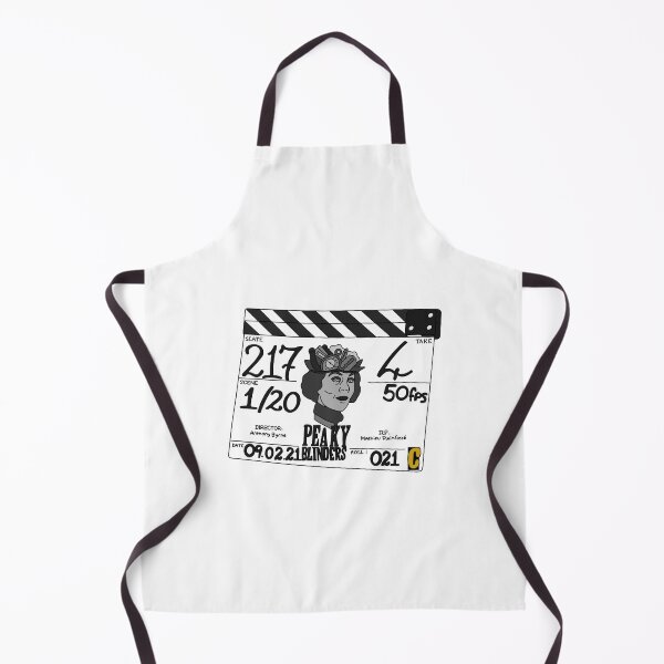 Item preview, Helen McCrory Tribute designed and sold by Stickersbytrin :).