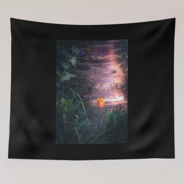 Item preview, Flower XVII designed and sold by rodriguesfhs.