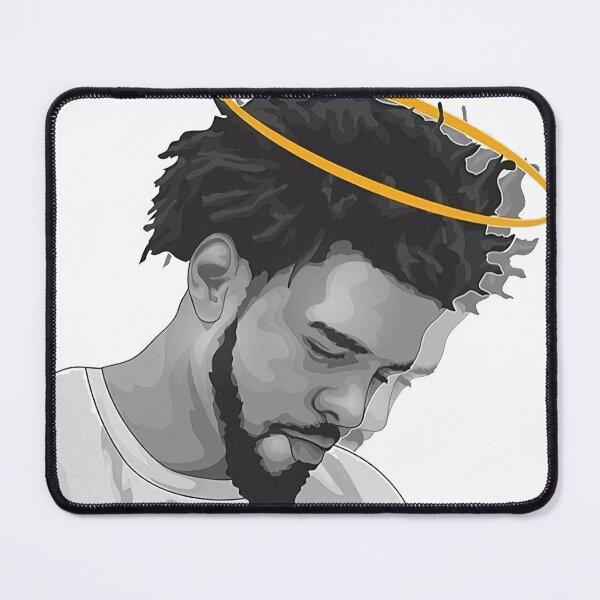 Item preview, King Cole - Goddes designed and sold by Tina  Hill.