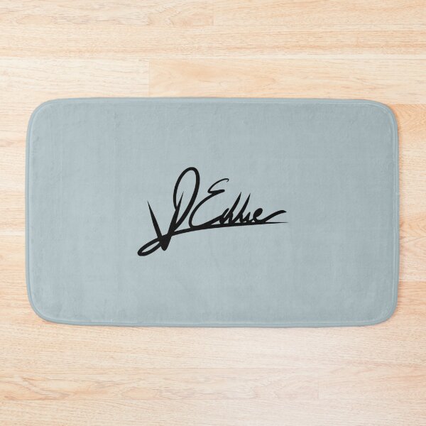 Item preview, EddieVR Sign   designed and sold by LeahCampbel0.