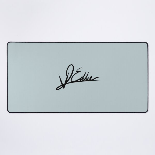 Item preview, EddieVR Sign designed and sold by LeahCampbel0.