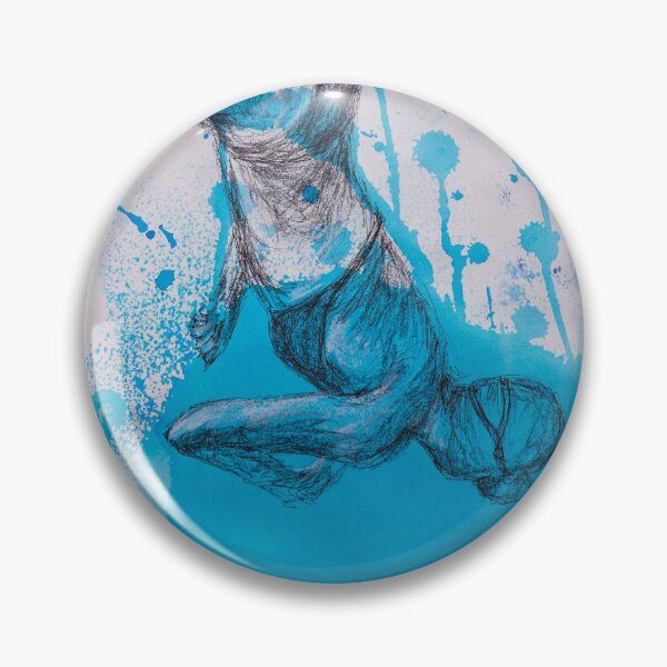 Item preview, Take a Breath designed and sold by PaulaPeaJelly.