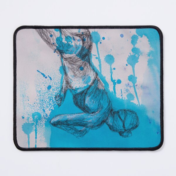 Item preview, Take a Breath designed and sold by PaulaPeaJelly.