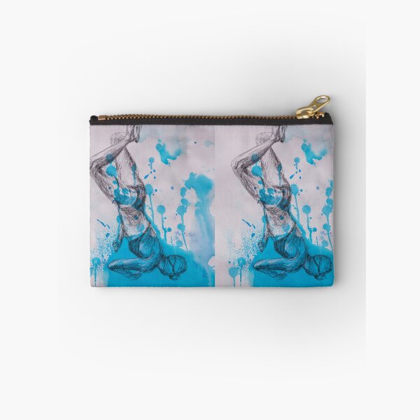 Item preview, Take a Breath designed and sold by PaulaPeaJelly.