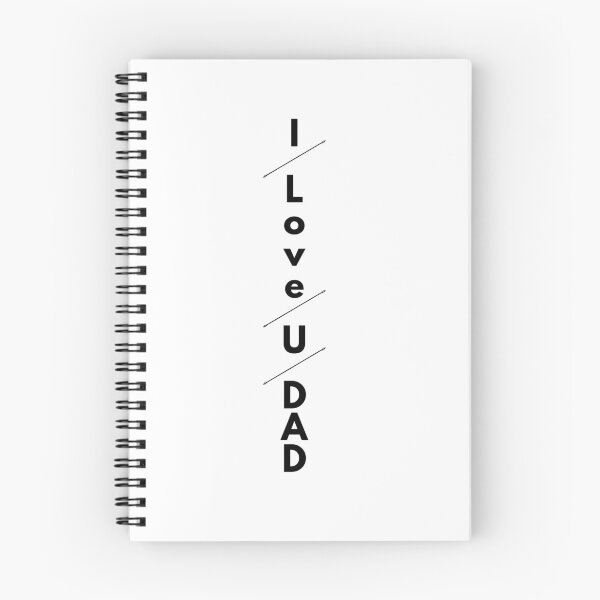 Item preview, especial dia del padre designed and sold by Linus International.