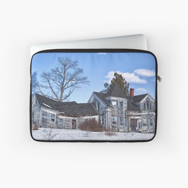 Item preview, 2014
10:29 a.m.
Ruta 1
Searsport designed and sold by Richard Bean.