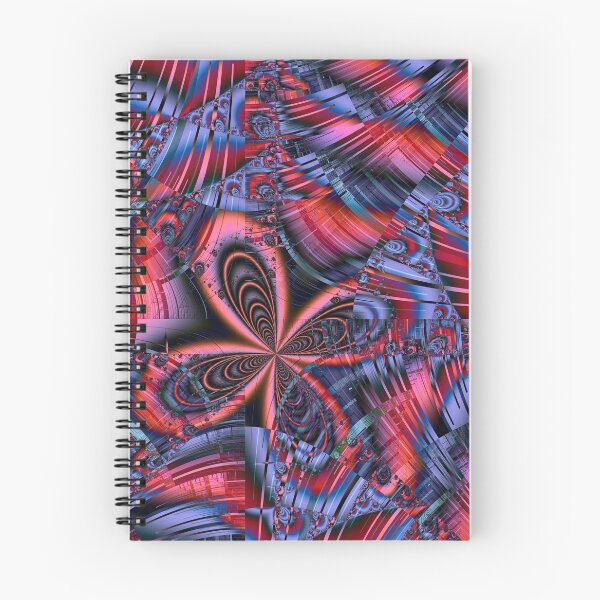 Item preview, Holoom designed and sold by vortexvisuals.