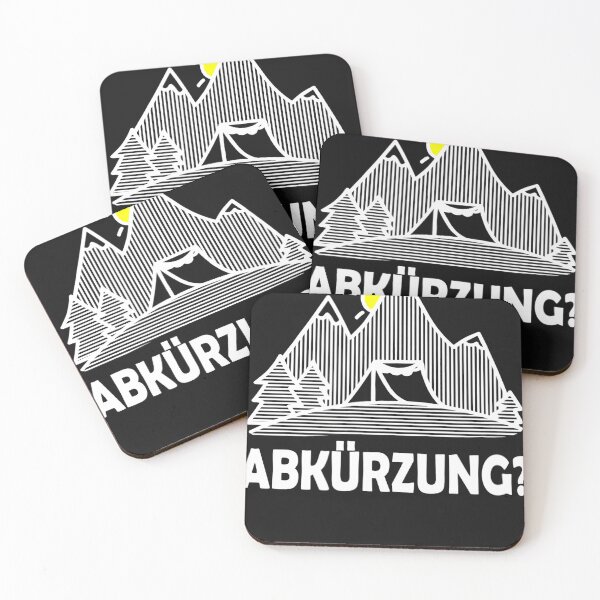 Item preview, Skiing Sport SunShine designed and sold by Kathrymson.