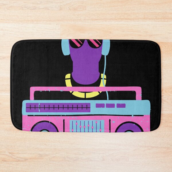 Item preview, Boombox designed and sold by trendingatees.