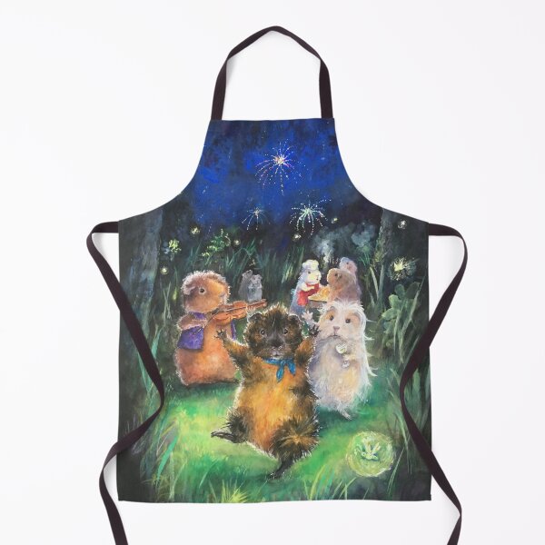Item preview, Piggy Party designed and sold by Out of The Hutch.