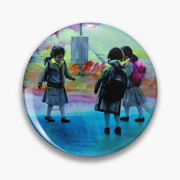 Item preview, Cuenca Kids 1649 designed and sold by alabca.