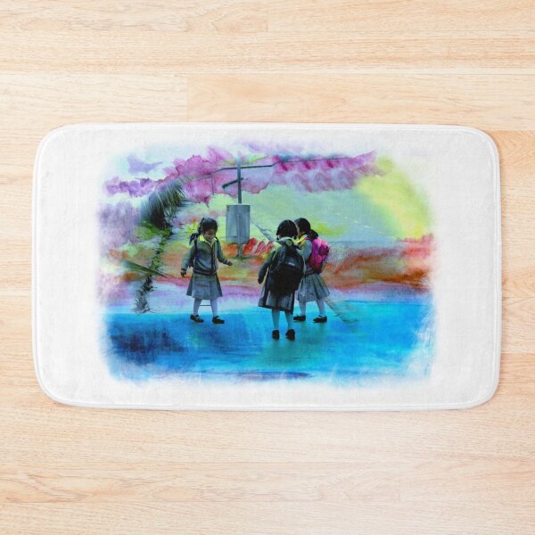Item preview, Cuenca Kids 1649 designed and sold by alabca.
