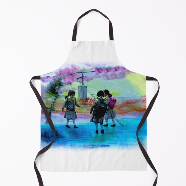 Item preview, Cuenca Kids 1649 designed and sold by alabca.