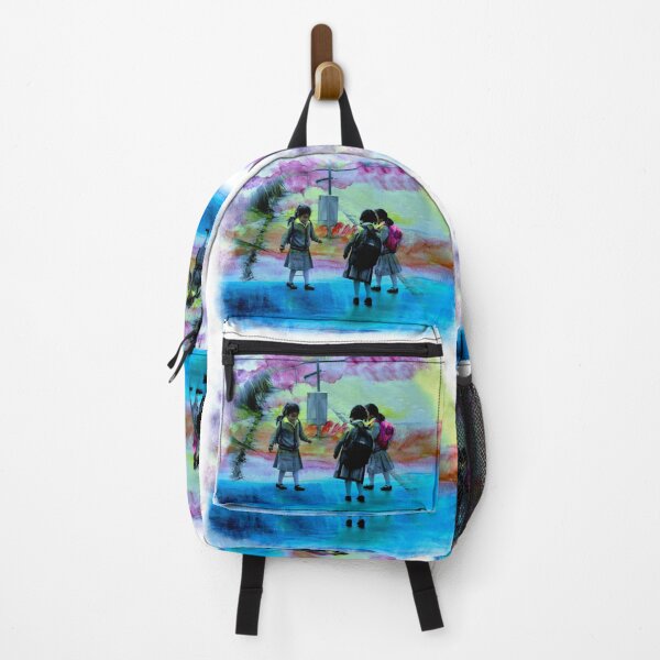 Item preview, Cuenca Kids 1649 designed and sold by alabca.