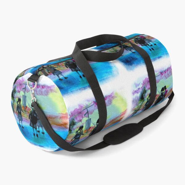 Item preview, Cuenca Kids 1649 designed and sold by alabca.