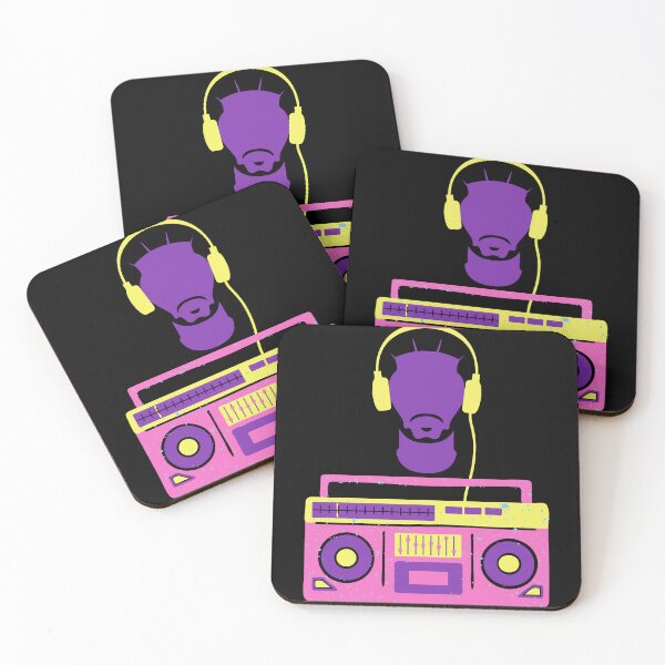 Item preview, Boombox designed and sold by trendingatees.