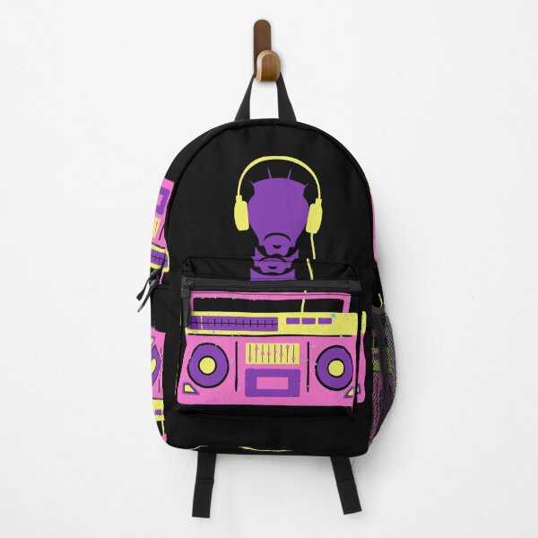 Item preview, Boombox designed and sold by trendingatees.