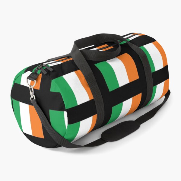 Item preview, Flag of Ireland designed and sold by Rhu Creations.