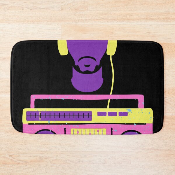 Item preview, Boombox designed and sold by trendingatees.
