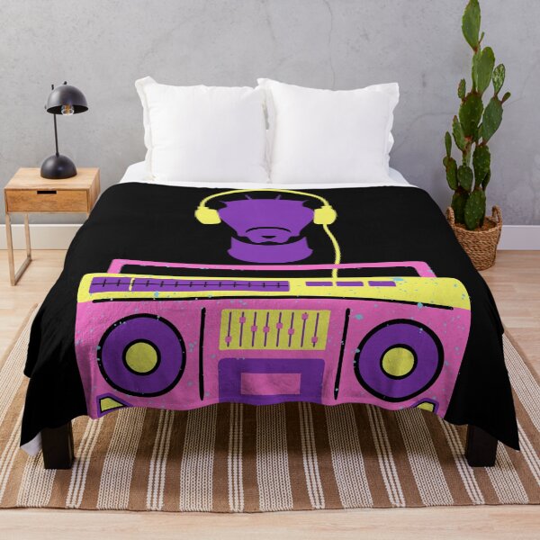 Item preview, Boombox designed and sold by trendingatees.