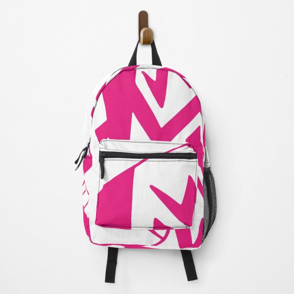 Item preview, Electric Tiger designed and sold by ianapokina.
