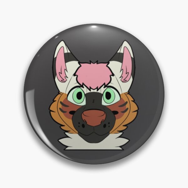 Item preview, Aero designed and sold by SebTheGhost.