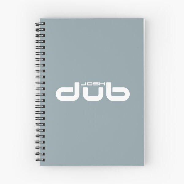 Item preview, EPIC JOSHDUB DUB   designed and sold by LeahCampbel0.