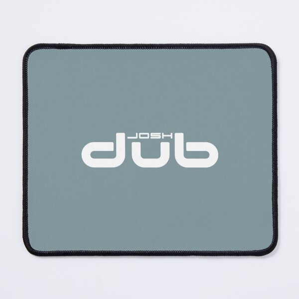 Item preview, EPIC JOSHDUB DUB   designed and sold by LeahCampbel0.