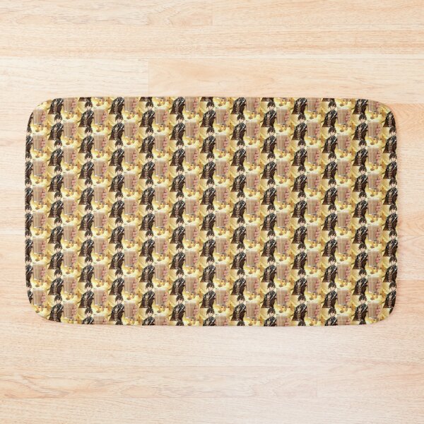 Item preview, choccy milk zhongli designed and sold by dawnsheep.