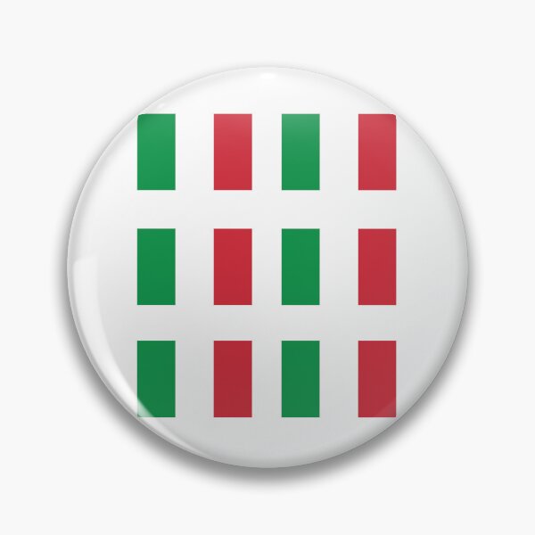 Item preview, Flag of Italy designed and sold by Rhu Creations.