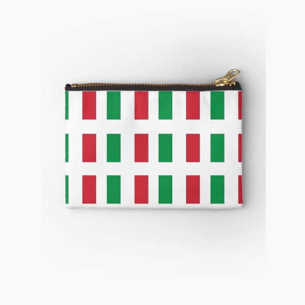 Item preview, Flag of Italy designed and sold by Rhu Creations.