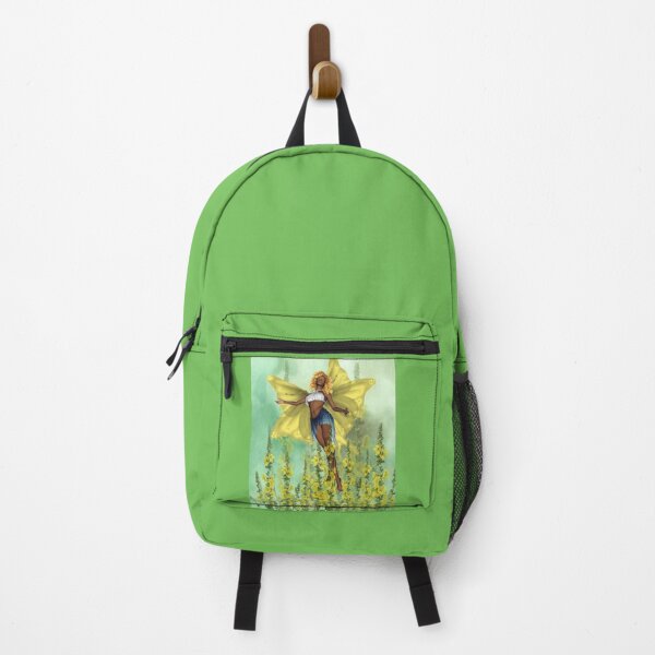 Item preview, Beautiful Ainslee Enjoying Garden Work designed and sold by Patricia Brown.