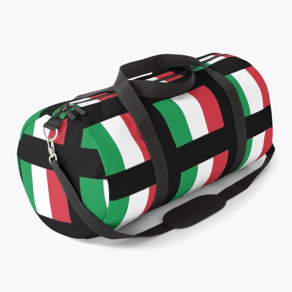Item preview, Flag of Italy designed and sold by Rhu Creations.