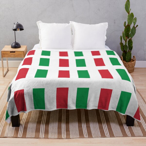 Item preview, Flag of Italy designed and sold by Rhu Creations.