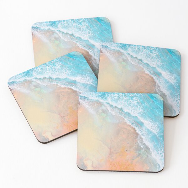 Item preview, Beneath The Beach designed and sold by Lisa Humphrey.